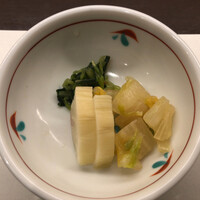 神泉いちのや - 