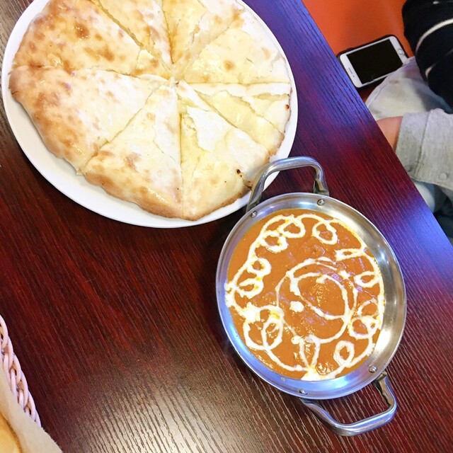 アジアン料理 クシィ Or クシィ Asian Restaurant Khushi Or Khushi 柳瀬川 インド料理 食べログ アジアン料理 クシィ Or クシィ Asian Restaurant Khushi Or Khushi 柳瀬川 インド料理 食べログ