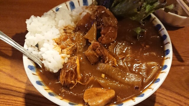 すぅさん 下北沢 居酒屋 食べログ すぅさん 下北沢 居酒屋 食べログ