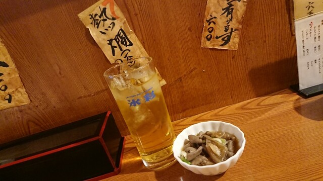 すぅさん 下北沢 居酒屋 食べログ すぅさん 下北沢 居酒屋 食べログ