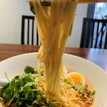 パンダ カフェ トウキョウ - 