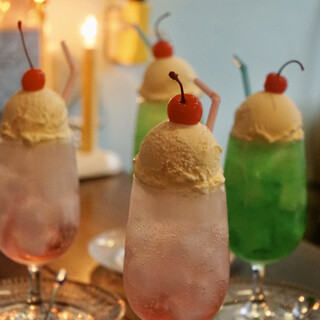 神楽坂でおすすめのカフェ 誕生日 をご紹介 食べログ