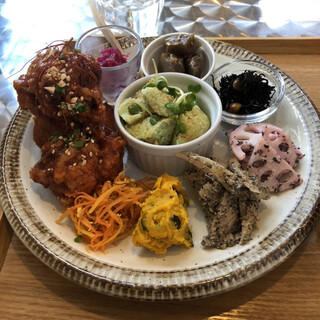 オシャレな空間 明石でランチに使えるカフェ ランキング 食べログ オシャレな空間 明石でランチに使えるカフェ ランキング 食べログ