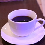 Arco-Iris - コーヒー