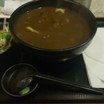 Udon Anju - 