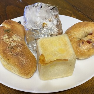 葉山で人気のパン ランキングtop 食べログ 葉山で人気のパン ランキングtop 食べログ