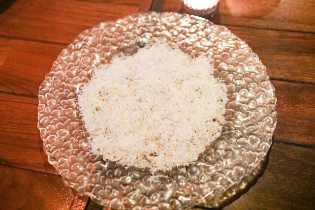 grilled beef winebar zuiji photo 5