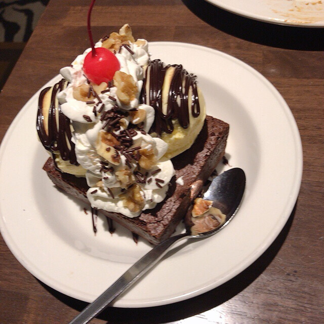 閉店 ハードロックカフェ 大阪 Hard Rock Cafe 本町 アメリカ料理 食べログ 閉店 ハードロックカフェ 大阪 Hard Rock Cafe 本町 アメリカ料理 食べログ