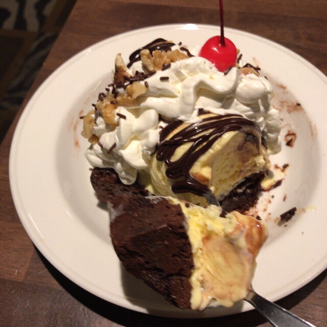 閉店 ハードロックカフェ 大阪 Hard Rock Cafe 本町 アメリカ料理 食べログ 閉店 ハードロックカフェ 大阪 Hard Rock Cafe 本町 アメリカ料理 食べログ