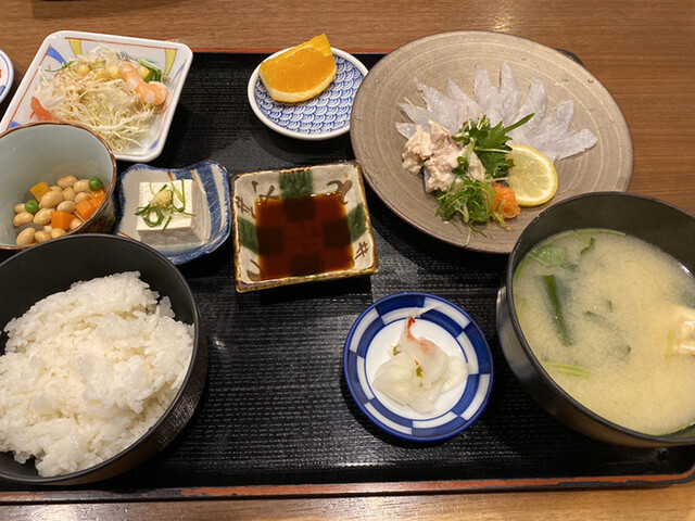 魚大将 鳴門 魚介料理 海鮮料理 食べログ 魚大将 鳴門 魚介料理 海鮮料理 食べログ