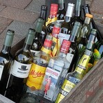 Spice&Dining KALA - ふむふむ