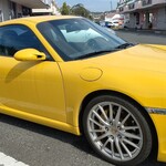 Spice&Dining KALA - ちゃんと空いてるみたいですね(*･ω･)