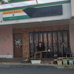 Spice&Dining KALA - 記念写真w