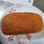 食ぱんの店 春夏秋冬 元町店 - 