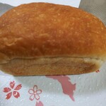 食ぱんの店 春夏秋冬 元町店 - 