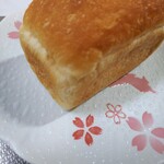 食ぱんの店 春夏秋冬 - 