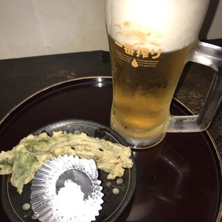 会津若松駅でおすすめの美味しい居酒屋をご紹介 食べログ 会津若松駅でおすすめの美味しい居酒屋をご紹介 食べログ