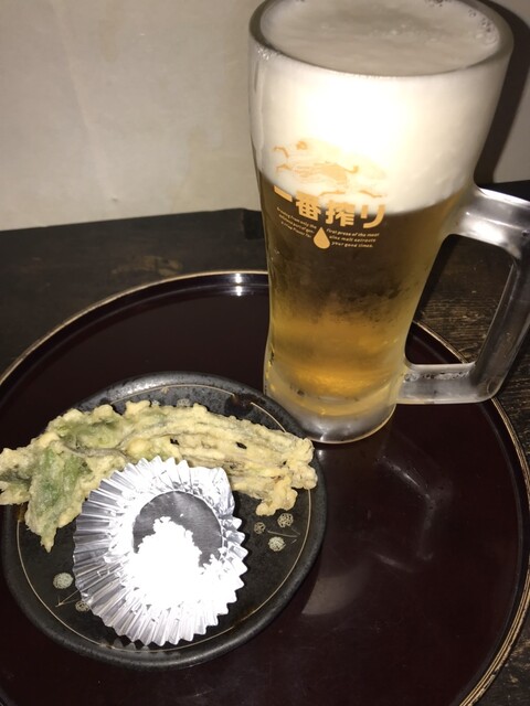 よしむら - 会津若松（居酒屋）の写真