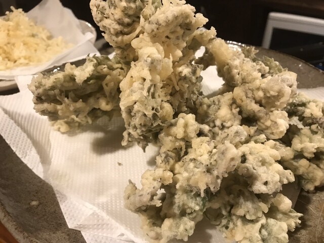 よしむら - 会津若松（居酒屋）の写真