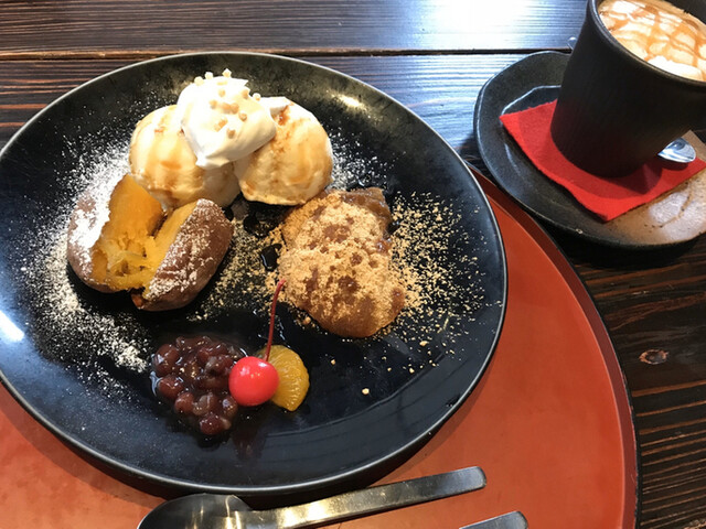 梅乃や 国分 喫茶店 食べログ 梅乃や 国分 喫茶店 食べログ