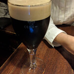 ドイツ居酒屋 JSレネップ - 