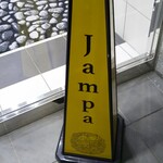 Jampa - 看板