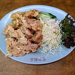 富楽飯店 - 