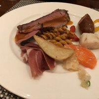 ロビーラウンジ 「マーブルラウンジ」 ヒルトン東京 -  ロビーラウンジ 「マーブルラウンジ」 ヒルトン東京 -