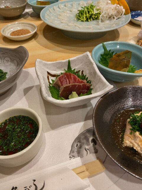 魚がし うおがし 浅草 つくばexp 割烹 小料理 食べログ 魚がし うおがし 浅草 つくばexp 割烹 小料理 食べログ