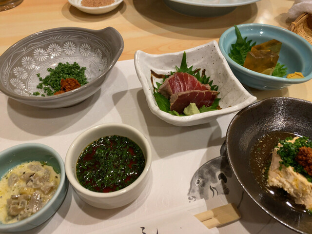 魚がし うおがし 浅草 つくばexp 割烹 小料理 食べログ 魚がし うおがし 浅草 つくばexp 割烹 小料理 食べログ