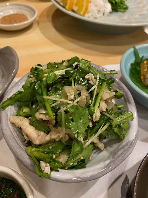 魚がし うおがし 浅草 つくばexp 割烹 小料理 食べログ 魚がし うおがし 浅草 つくばexp 割烹 小料理 食べログ