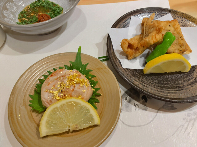 魚がし うおがし 浅草 つくばexp 割烹 小料理 食べログ 魚がし うおがし 浅草 つくばexp 割烹 小料理 食べログ