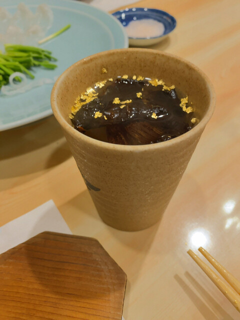 魚がし うおがし 浅草 つくばexp 割烹 小料理 食べログ 魚がし うおがし 浅草 つくばexp 割烹 小料理 食べログ