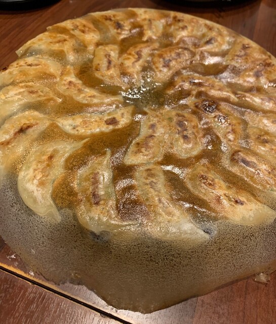 札幌市の居酒屋ならココがおすすめ 各エリアの人気店20選 食べログまとめ