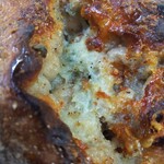 Pane Ho Maretta - 