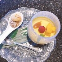 龍天門 - 