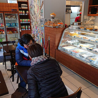 トウキョウ ミタイワラ_2