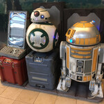 Super Duper Burgers - 