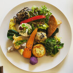 maisonkina - 