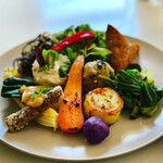 maisonkina - 