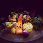 maisonkina - 