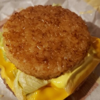 新浦安駅でおすすめのグルメ情報をご紹介 食べログ