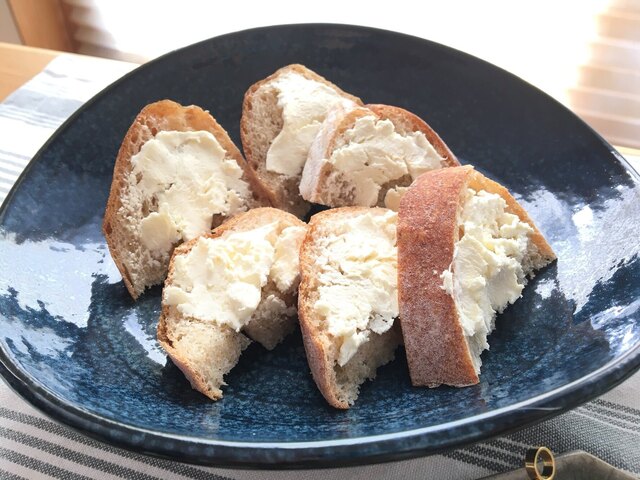ナチュラルチーズ工房 チーズの灯 教会前 その他 食べログ