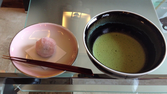 渡り温泉 別邸 楓 &ndash; 花巻市の隠れ家温泉ホテルで味わう本格和食