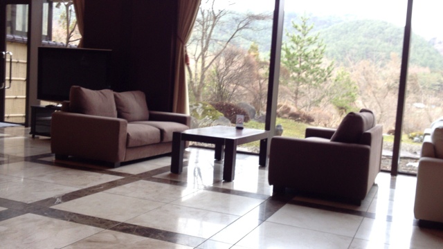 渡り温泉 別邸 楓 - 花巻市その他（ホテル）の写真