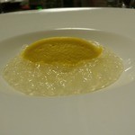 じん市 - なんなんだ・・・。