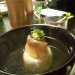 じん市 - ・・・・（謎）