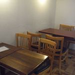 タコライス＆カレーの店