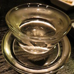 魚んと - 日本酒が合います！