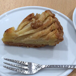 カフェモイモイ Cafd Moimoi 新瑞橋 カフェ 食べログ カフェモイモイ Cafd Moimoi 新瑞橋 カフェ 食べログ